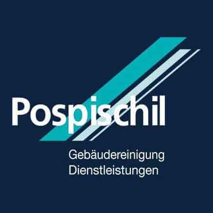 (c) Pospischil-gmbh.de